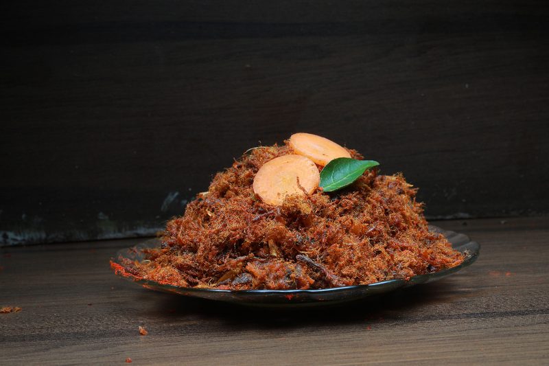 Meat Cheenth — photo 4